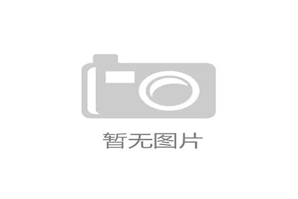 英超焦点战水晶宫迎战利物浦 1.2亿锋霸领衔红军复仇之战