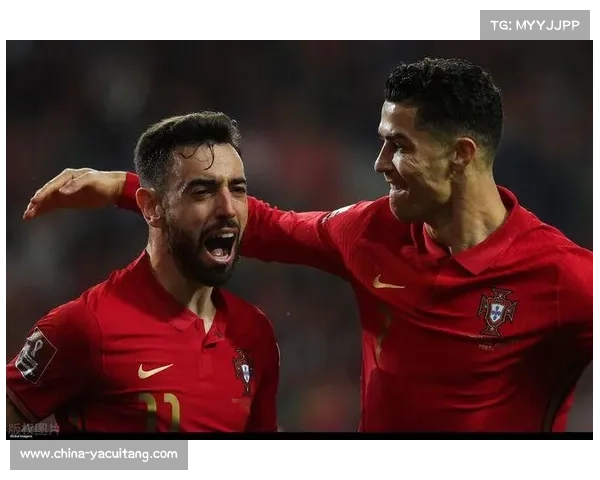 葡萄牙世预赛C罗率队迎战匈牙利B费与菲利克斯状态或成胜负关键