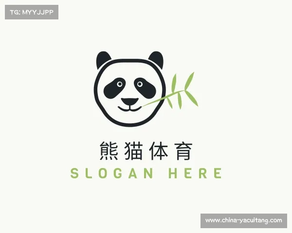 发现熊猫体育